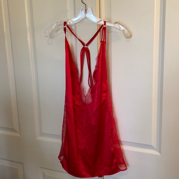 Victoria's Secret Other - Victoria’s Secret 2 piece set